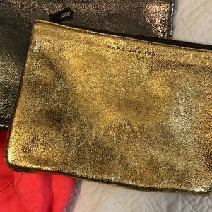 Marc Jacobs Clutches (2)
